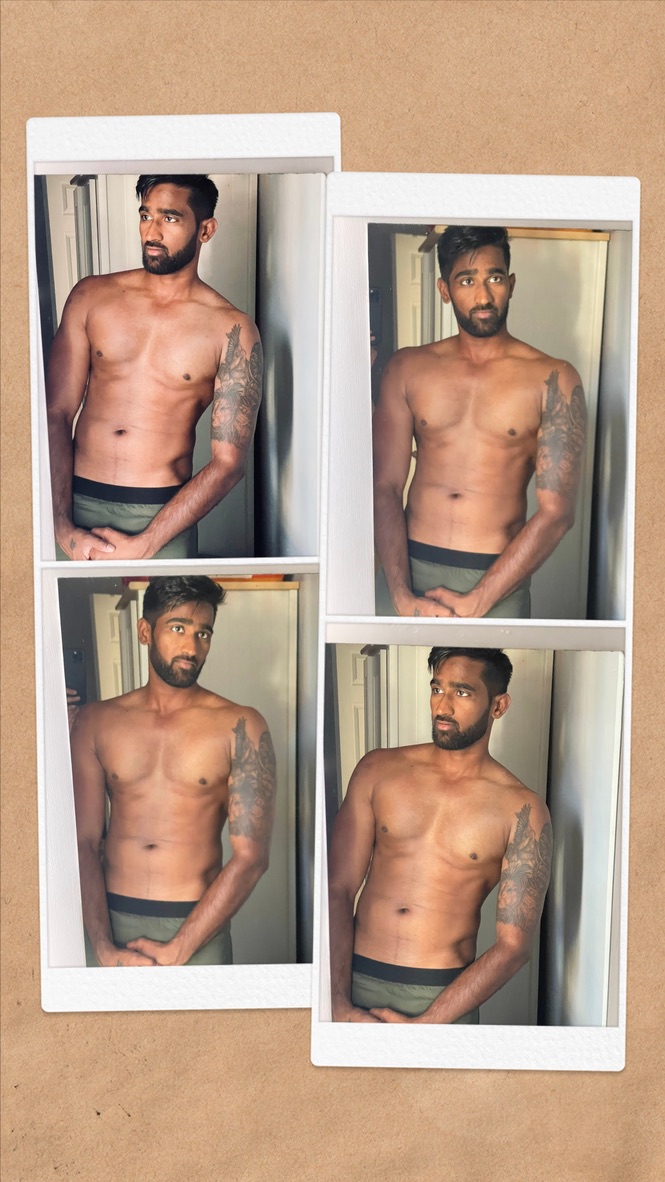 Bhargav transformation